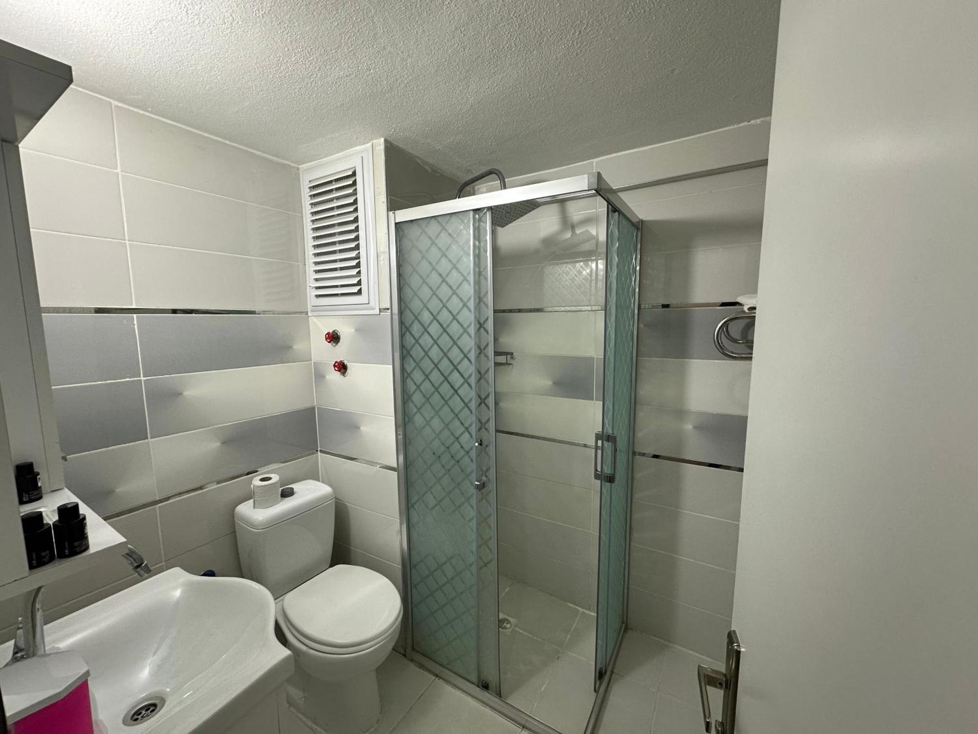 Ephesus Nobel Otel Selçuk Extérieur photo